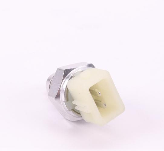 01623 FEBI BILSTEIN